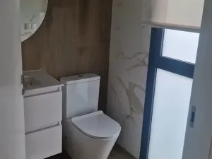 Prodej rodinného domu, Los Montesinos, Alicante, Španělsko, 130 m2