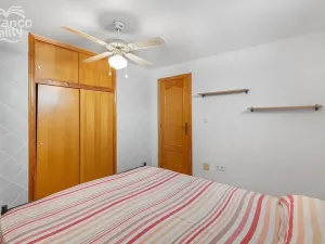 Prodej rodinného domu, Ciudad Quesada, Alicante, Španělsko, 210 m2