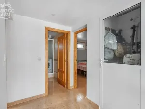 Prodej rodinného domu, Ciudad Quesada, Alicante, Španělsko, 210 m2