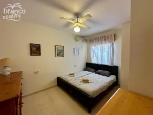 Prodej bytu 3+kk, La Mata, Alicante, Španělsko, 90 m2