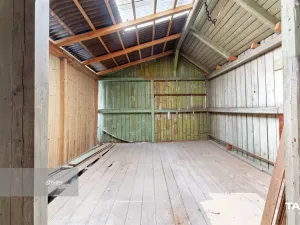 Prodej rodinného domu, Bělá nad Radbuzou, Školní, 186 m2