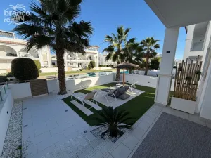 Prodej bytu 3+kk, Ciudad Quesada, Alicante, Španělsko, 70 m2