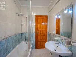 Prodej rodinného domu, Ciudad Quesada, Alicante, Španělsko, 317 m2