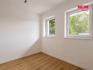 Prodej rodinného domu, Česká Lípa, Liberecká, 116 m2