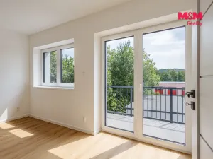 Prodej rodinného domu, Česká Lípa, Liberecká, 116 m2