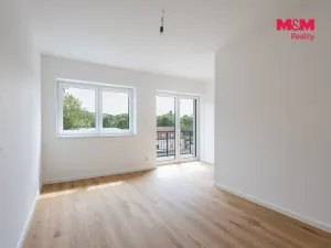 Prodej rodinného domu, Česká Lípa, Liberecká, 116 m2