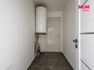 Prodej rodinného domu, Česká Lípa, Liberecká, 116 m2