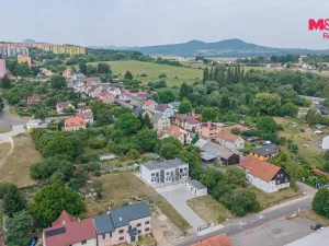 Prodej rodinného domu, Česká Lípa, Liberecká, 116 m2