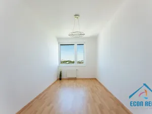 Prodej bytu 3+kk, Praha - Stodůlky, Symfonická, 77 m2
