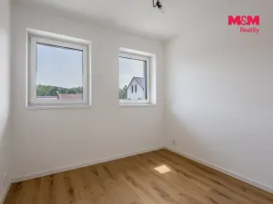 Prodej rodinného domu, Česká Lípa, Liberecká, 116 m2