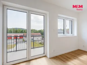 Prodej rodinného domu, Česká Lípa, Liberecká, 116 m2