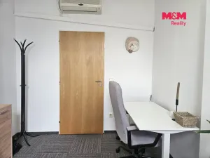 Pronájem obchodního prostoru, Olomouc - Nová Ulice, Litovelská, 20 m2