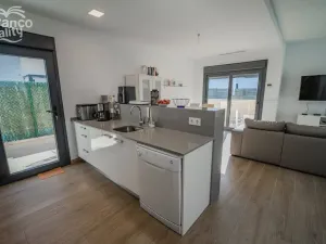Prodej rodinného domu, Ciudad Quesada, Alicante, Španělsko, 162 m2