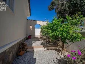 Prodej rodinného domu, Ciudad Quesada, Alicante, Španělsko, 100 m2