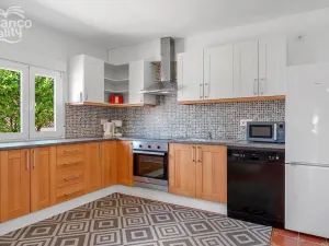 Prodej rodinného domu, Ciudad Quesada, Alicante, Španělsko, 204 m2
