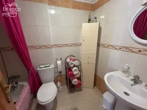 Prodej rodinného domu, Ciudad Quesada, Alicante, Španělsko, 53 m2