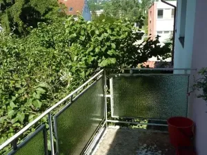 Pronájem rodinného domu, Napajedla, 150 m2
