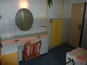 Pronájem rodinného domu, Napajedla, 150 m2