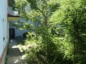 Pronájem rodinného domu, Napajedla, 150 m2
