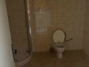 Pronájem bytu 2+kk, Děčín, Tržní, 53 m2