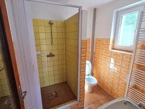 Prodej rodinného domu, Plánice, 80 m2