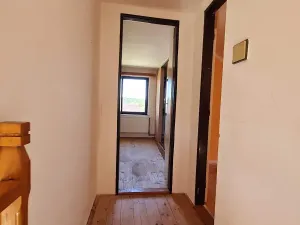 Prodej rodinného domu, Plánice, 80 m2