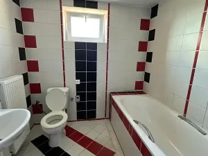 Pronájem bytu 2+kk, Blatnice pod Svatým Antonínkem, 58 m2