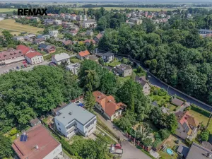 Prodej rodinného domu, Šilheřovice, Za Farou, 220 m2