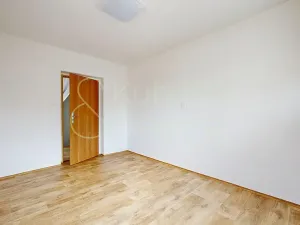 Prodej rodinného domu, Borohrádek, Čapkova, 166 m2