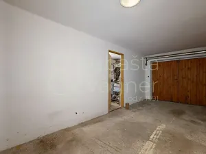 Prodej rodinného domu, Borohrádek, Čapkova, 166 m2