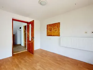 Prodej rodinného domu, Borohrádek, Čapkova, 166 m2