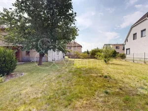 Prodej rodinného domu, Borohrádek, Čapkova, 166 m2