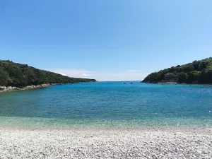 Prodej bytu 2+kk, Pavićini, Chorvatsko, 34 m2