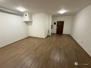 Pronájem skladu, Praha - Libeň, Pod plynojemem, 32 m2