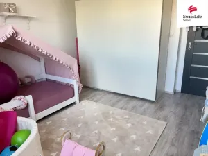 Prodej bytu 5+kk, Veselí nad Lužnicí - Veselí nad Lužnicí I, Podhájek, 163 m2