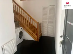 Prodej bytu 5+kk, Veselí nad Lužnicí - Veselí nad Lužnicí I, Podhájek, 163 m2