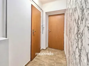 Prodej bytu 1+1, Kladno, Kordačova, 32 m2