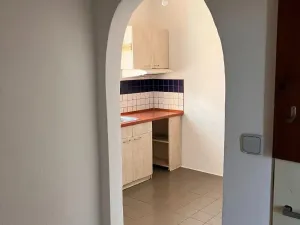 Prodej rodinného domu, Otrokovice, Přístavní, 124 m2