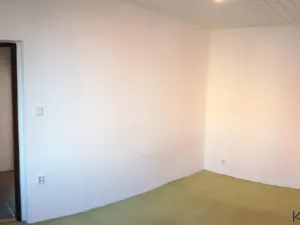 Prodej rodinného domu, Otrokovice, Přístavní, 124 m2