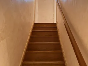 Prodej rodinného domu, Otrokovice, Přístavní, 124 m2