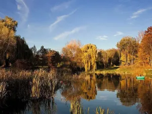 Prodej bytu 3+kk, Praha - Dolní Chabry, V Americe, 82 m2