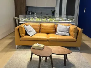 Prodej bytu 1+kk, Praha - Dolní Chabry, Libochovická, 28 m2