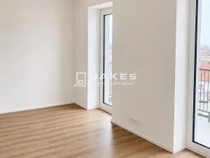 Pronájem bytu 1+kk, Kutná Hora, Hloušecká, 35 m2