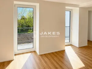 Pronájem bytu 1+kk, Kutná Hora, Hloušecká, 35 m2