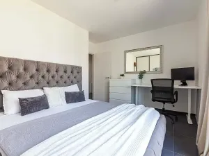 Prodej bytu 3+kk, Nymburk, K Lesu, 71 m2
