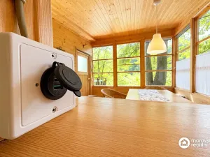 Prodej chaty, Chvalatice, 64 m2