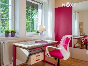 Prodej rodinného domu, Včelná, Na Vyhlídce, 270 m2