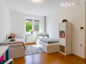 Prodej rodinného domu, Zvíkovské Podhradí, 202 m2