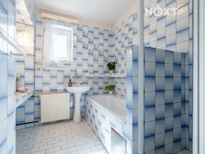 Prodej rodinného domu, Zvíkovské Podhradí, 202 m2