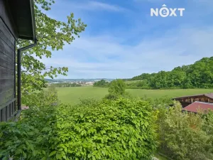 Prodej chaty, Písek, Brabencovna, 18 m2